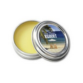 All Natural Lip Balm Tin